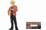 NARUTO-ナルト- アクリルスタンド うずまきナルト
 アニメイトで
10月発売