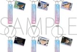 名探偵コナン アクリルプレートコレクション/怪盗キッド
 
2024年11月23日発売