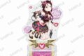 ラブライブ!スクールアイドルフェスティバル きらりんアクリルスタンド Aqours 小悪魔ver. 桜内梨子
 アニメイトで
2024/10/25 発売