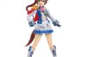 【プラモデル】ウマ娘 プリティーダービー Figure-rise Standard トウカイテイオー
 アニメイトで
2022年09月発売