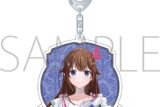 ホロライブ アクリルキーホルダー/ときのそら
 アニメイトで
2024/09/07 発売