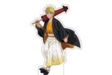 NARUTO & BORUTO アクリルスタンド01/うずまきナルト ぴえろ45周年ver. eeo Storeで取扱中