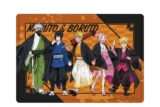 NARUTO & BORUTO キャラクリアケース01/集合デザイン ぴえろ45周年ver. eeo Storeで取扱中