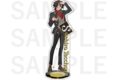 文豪ストレイドッグス ×RED° TOKYO TOWER アクリルスタンド 末広鉄腸 キャラアニで
                                                2024年12月発売