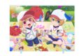 【推しの子】 アクリルパネル Children‘s Day 2024 ver. キャラアニで
                                                2024年11月発売