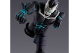 怪獣8号 S.H.Figuarts 怪獣8号 キャラアニで
                                                2024年12月発売