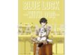 ブルーロック タペストリー〜With Dog〜2.蜂楽廻 キャラアニで
                                                2024年12月発売