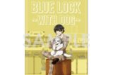 ブルーロック タペストリー〜With Dog〜2.蜂楽廻 キャラアニで
                                                2024年12月発売