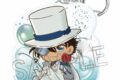 名探偵コナン サプライズ! アクリルキーホルダー 怪盗キッド 【再販】 キャラアニで
                                                2024年11月発売