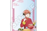 銀魂 「麺好きに悪い奴はいない」 キャラPic 神楽 キャラアニで
                                                2024年10月発売