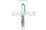 五等分の花嫁∽ マイルドライナー 三玖 キャラアニで
                                                2025年01月発売