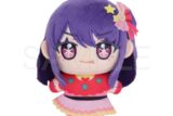 【推しの子】 ぬいパル(ぬいぐるみ) アイ キャラアニで
                                                2024年12月発売