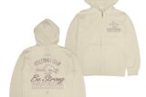 ハイキュー!! 白鳥沢学園高校バレーボール部 ジップパーカー LIGHT BEIGE XL キャラアニで
                                                2024年11月発売