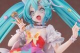 HOBBY STOCK 初音ミク 1/7 HATSUNE MIKU EXPO 2023 VR ver.                     ホビーストックで2025年2月発売