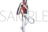 新テニスの王子様 アクリルスタンド/幸村精市 アニメイトで2024/11/16 発売