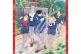 アニメ『ハイキュー!!』 ジグソーパズル300ピース 300-3067
 エンスカイで2023年12月中旬
発売