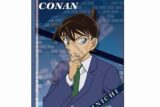 名探偵コナン B6マンスリースケジュール帳 工藤新一                     ホビーストックで2024年11月発売