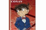 名探偵コナン B6マンスリースケジュール帳 江戸川コナン                     ホビーストックで2024年11月発売