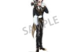 Identity V 第五人格 アクリルスタンド 占い師/メイド&バトラー×スチームパンク
 アニメイトで
2024年10月発売