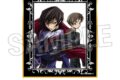 コードギアス  Animageギラギラ色紙 F
 アニメイトで2024年11月発売