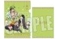 ぶっちぎり?! クリアファイル 神 摩利人 ぎゅぎゅっとぬいぐるみver.
 
2024年12月下旬発売
で取扱中