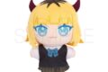 推しの子 ぬいパル ぬいぐるみ MEMちょ                     ホビーストックで2024年12月発売