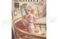 Identity V CHARACTER DAY 2024Ver. キャンバスボード 調香師(サインあり)
 アニメイトで
2024年12月下旬発売