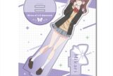 「2.5次元の誘惑」 木製スタンド Ver.1 デザイン03(橘美花莉)
 
2024年10月下旬発売