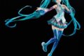 GOOD SMILE COMPANY 1/4 初音ミク 0x27 Eternal Stream(代引き不可)                     ホビーストックで2025年10月発売