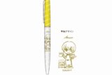 名探偵コナン ボールペン-ゆるスタmini第2弾-(D 安室 透)
 
2024年11月上旬発売