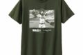 進撃の巨人×パ・リーグ6球団コラボ 2024進撃の巨人/福岡ソフトバンクホークス Tシャツ (ミカサ) XLサイズ
 アニメイトで
2024年11月上旬発売