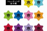 東京カラーソニック!! Special Live～TRUE CROWN～ トレーディングリングライト
 アニメイトで
2024年10月下旬発売