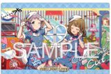 アイドルマスター ミリオンライブ! ゲーミングマウスパッド「Cut… & Shape+」Ver.
 アニメイトで
2024年10月 中旬 発売