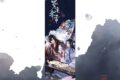 アニメ「魔道祖師 羅浮霽雪シリーズ ホログラムチケット
 
2024年08月発売