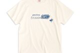 ゴールデンカムイ ビィズニィズ ビッグTシャツD
 アニメイトで2024年12月発売