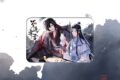 アニメ「魔道祖師 羅浮霽雪シリーズ 四角型缶バッジ
 
2024年08月発売