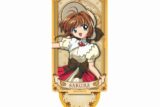 カードキャプターさくら TWINKLE ARCANA STAND 木之本桜⑩
 
2024年12月発売
で取扱中