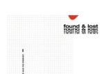 TV BANANA FISH バナナフィッシュ OP「found & lost」/Survive Said The Prophet アニメイト2018/08/01 発売