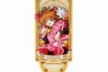 カードキャプターさくら TWINKLE ARCANA STAND 木之本桜⑧
 
2024年12月発売
で取扱中