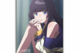 夜のクラゲは泳げない B3タペストリー(SUNRISE FOR YOU)
 
2024年10月発売