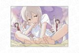 お兄ちゃんはおしまい! ミニアクリルアート エンドカード vol.1
 アニメイトで
2023年06月 下旬 発売