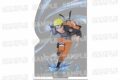 NARUTO-ナルト- 描き下ろしBIGアクリルスタンド①うずまきナルト
 アニメイトで
12月発売