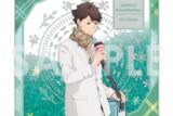 ハイキュー!! きらきらスタプレコレクション 4.及川 キャラアニで
                                                2025年01月発売