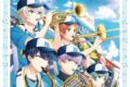 Sounds of エール! 夏の甲子園編 ウインドボーイズ!コラボver. 初回限定盤
 アニメイトで