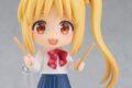 ぼっち・ざ・ろっく! ねんどろいど 伊地知虹夏                     ホビーストックで2024年3月発売