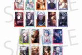 プロセカ ePick card series vol.13 A
 アニメイトで
2024年08月上旬発売