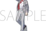 めろんぱーかー アクリルスタンド/KAITO
 アニメイトで2024/04/06 発売