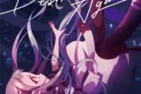 TV 地縛少年花子くん ED「Tiny Light」収録シングル Desire Again/鬼頭明里 アニメ盤
 アニメイトで