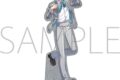 めろんぱーかー アクリルスタンド/そらねこ
 アニメイトで2024/04/06 発売