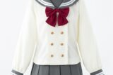 ラブライブ!サンシャイン!! 浦の星女学院制服(冬服)/L
 アニメイトで2017年6月19日頃再入荷予定